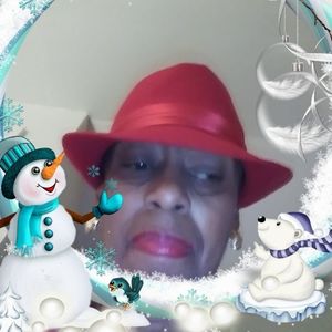 Meet your Posher, Connie